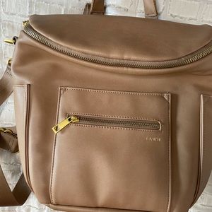 Fawn Design Mini- Birch